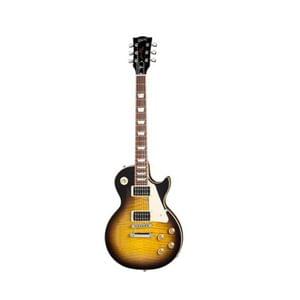 Gibson Les Paul Signature T LPTAAVSCH1 Vintage Sunburst Electric Guitar